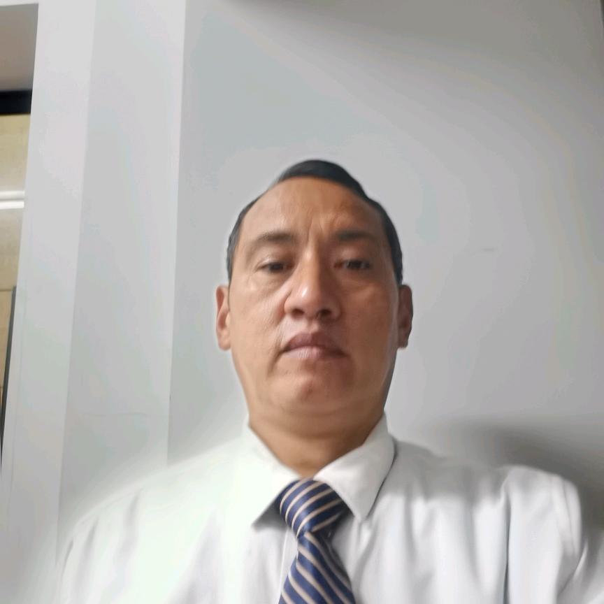 海哥中蜂养殖