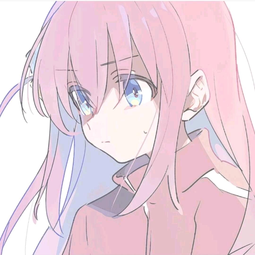 我想开心一点