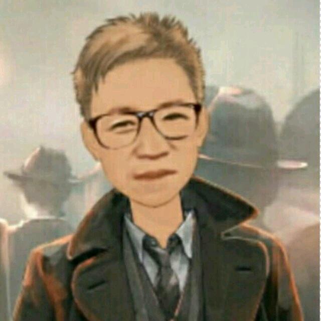 锦衣卫