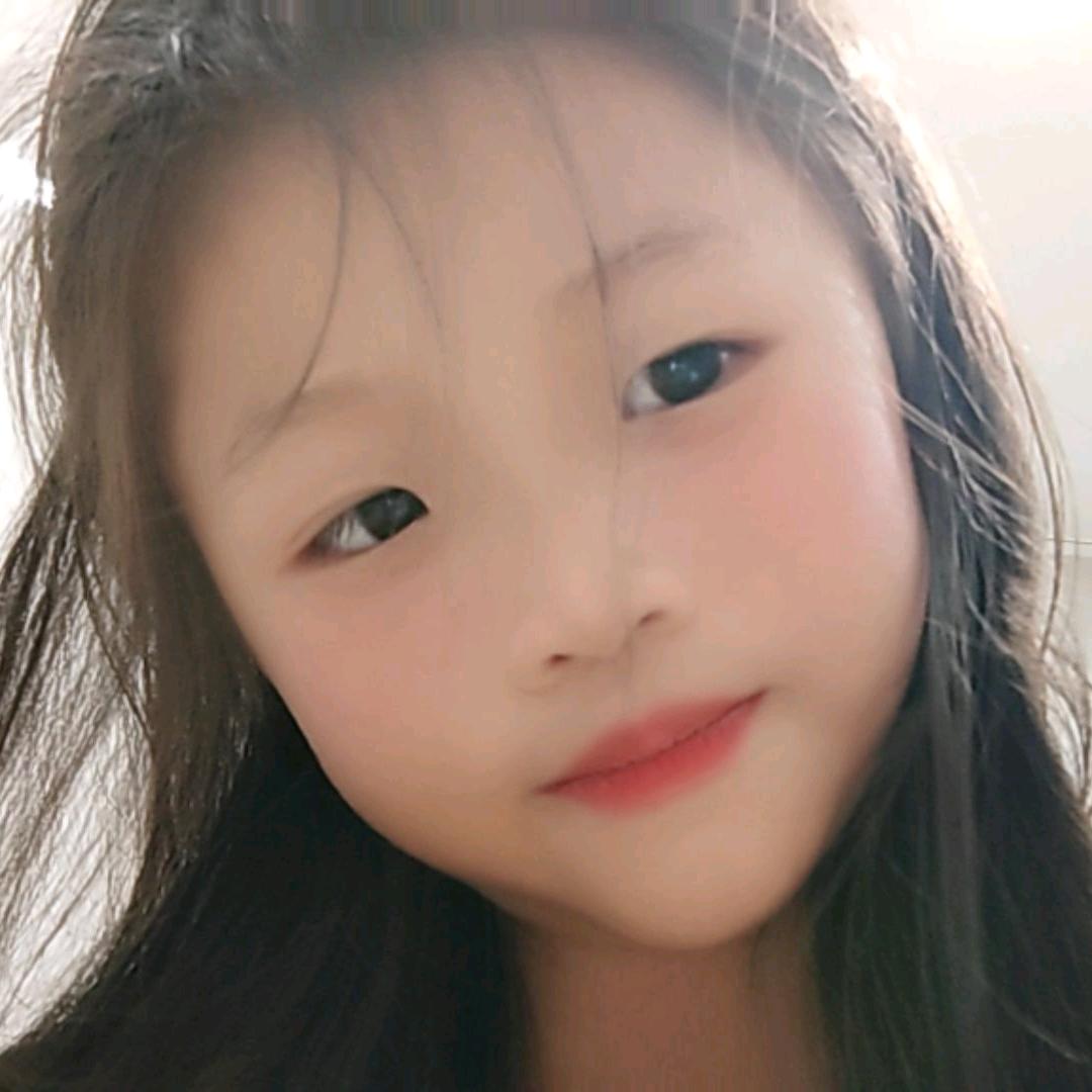 小艺