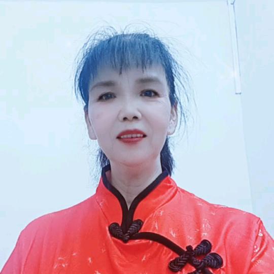 韦韦姐拒绝连赞