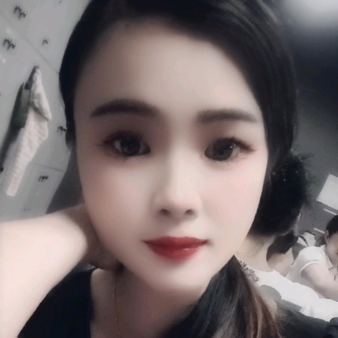 小芳(印象蘭亭22号)