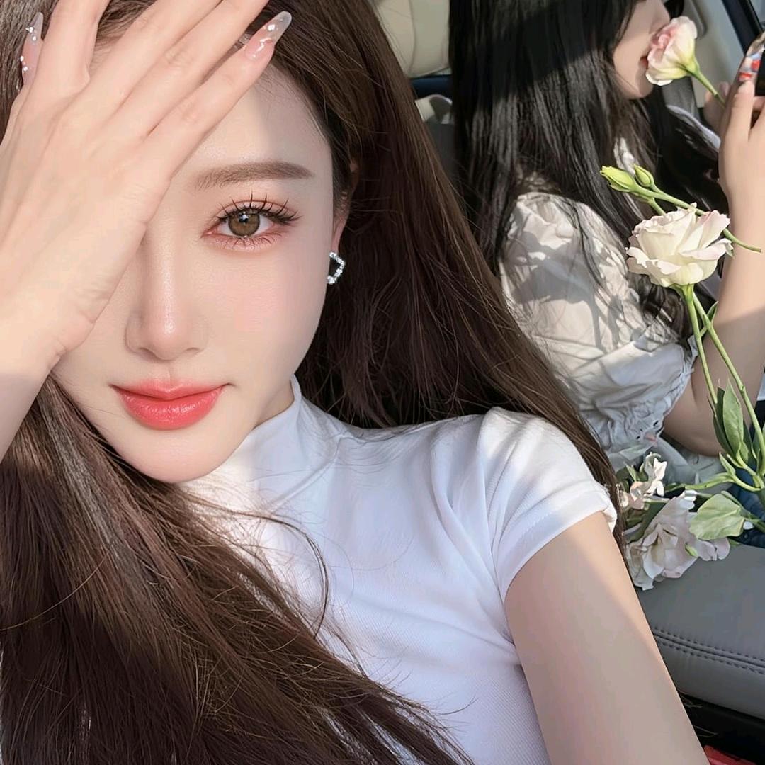 小敏姐姐