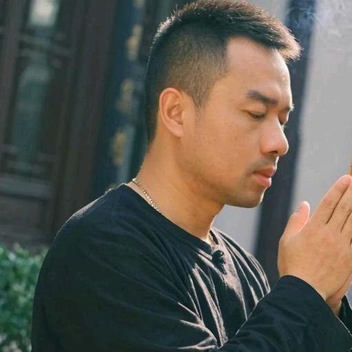 给大山赞一个