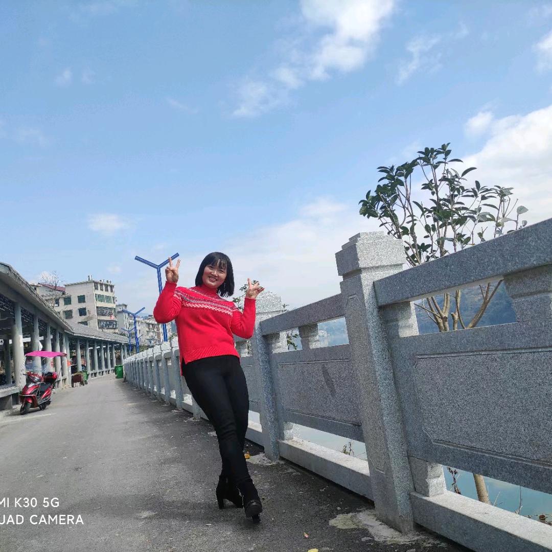 Tomerrow（未来）