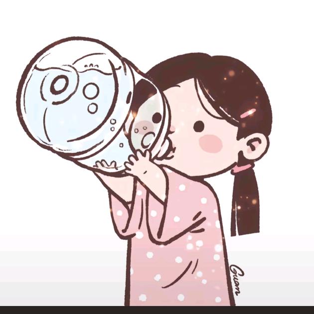 姚开森