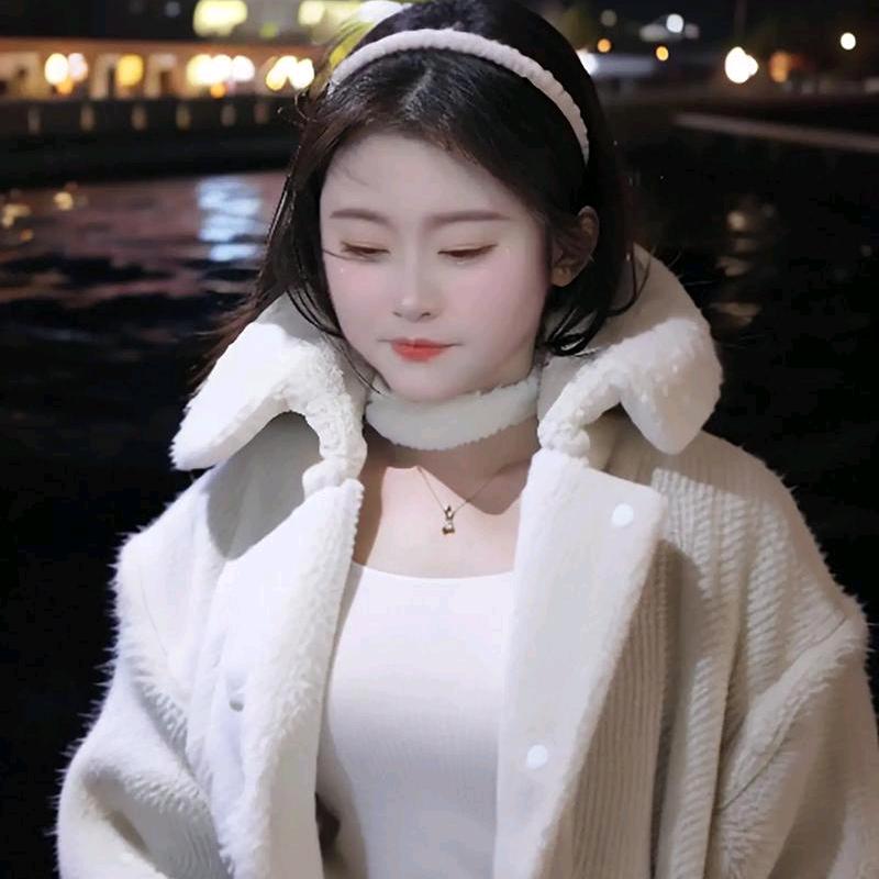 小菲儿4823💖你🉑🉑七彩美女