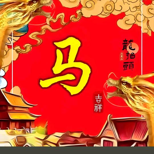 小余扶手99899284982