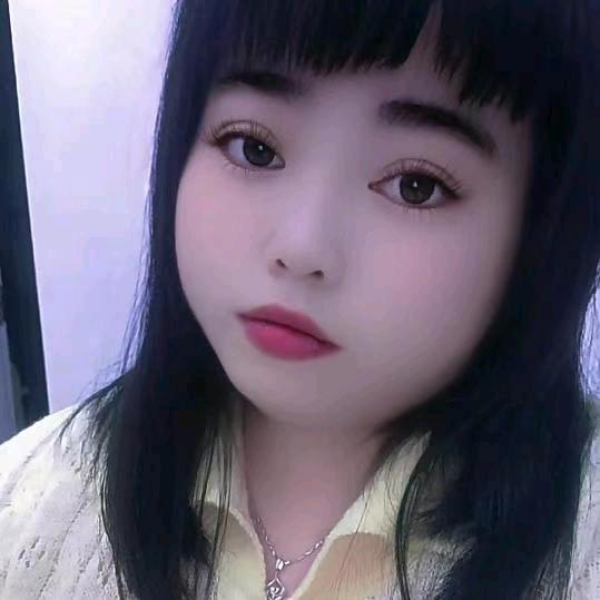 开心每一天💞🍒🍓🍉🍇