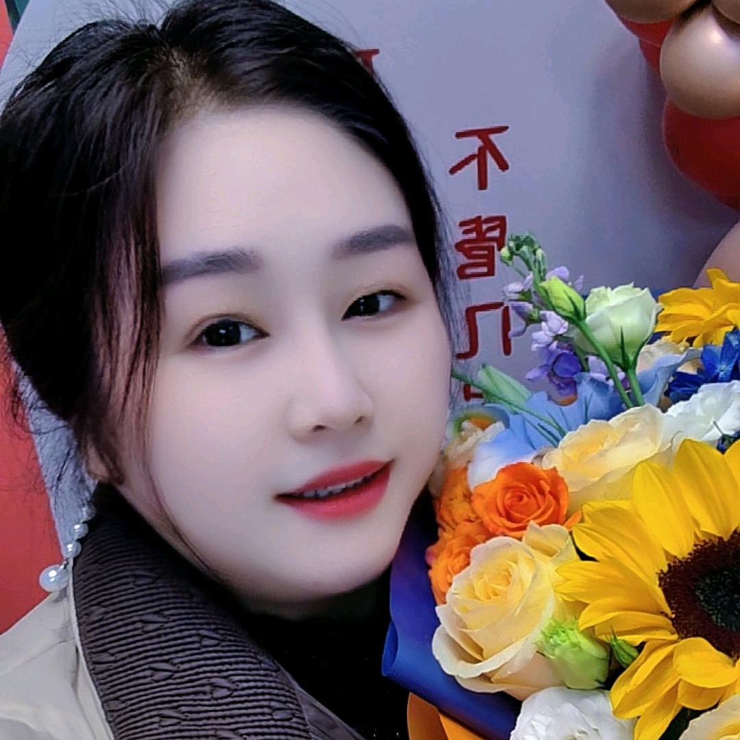 💃十兄妹的我🌹