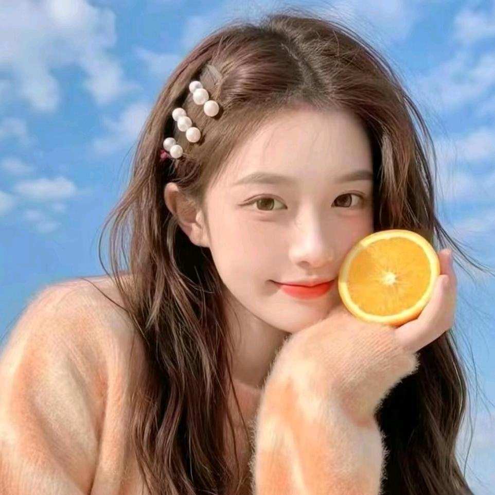 甜甜吖🍓甄选