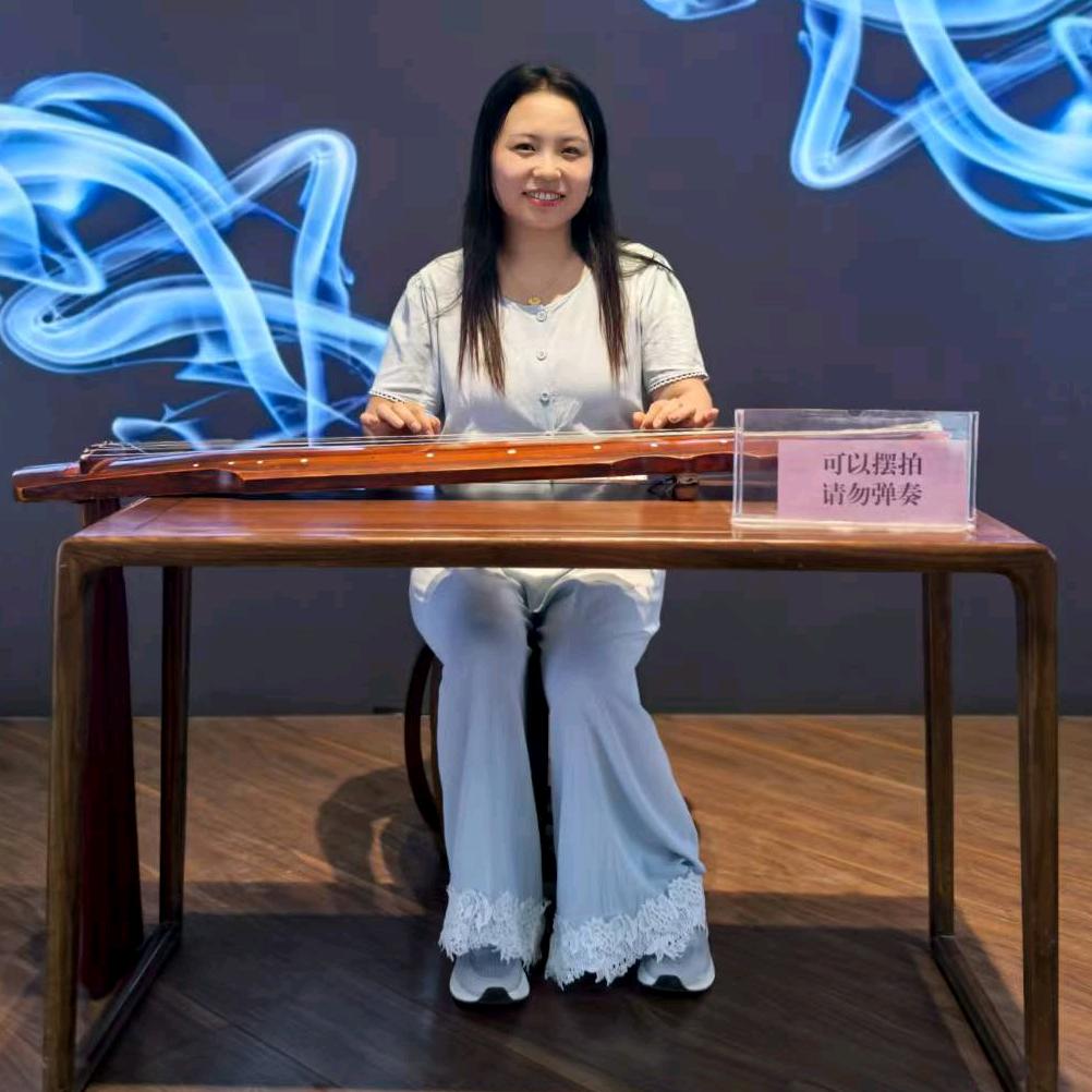 🍀🍀做自己的女王 “辻弍”@珍