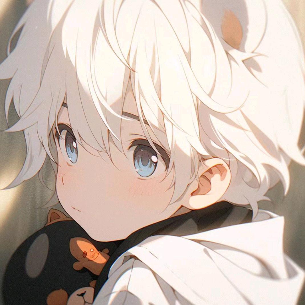 小观