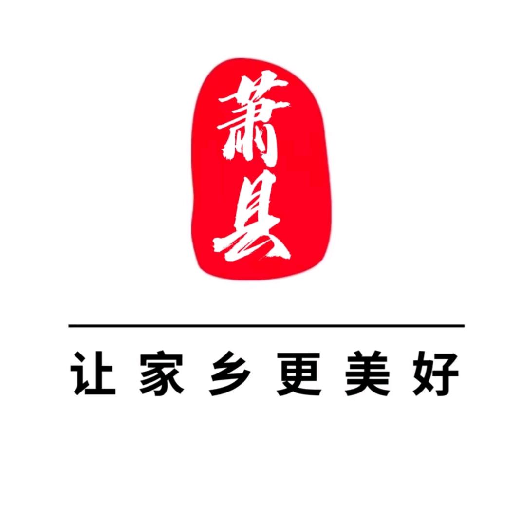 在线网络