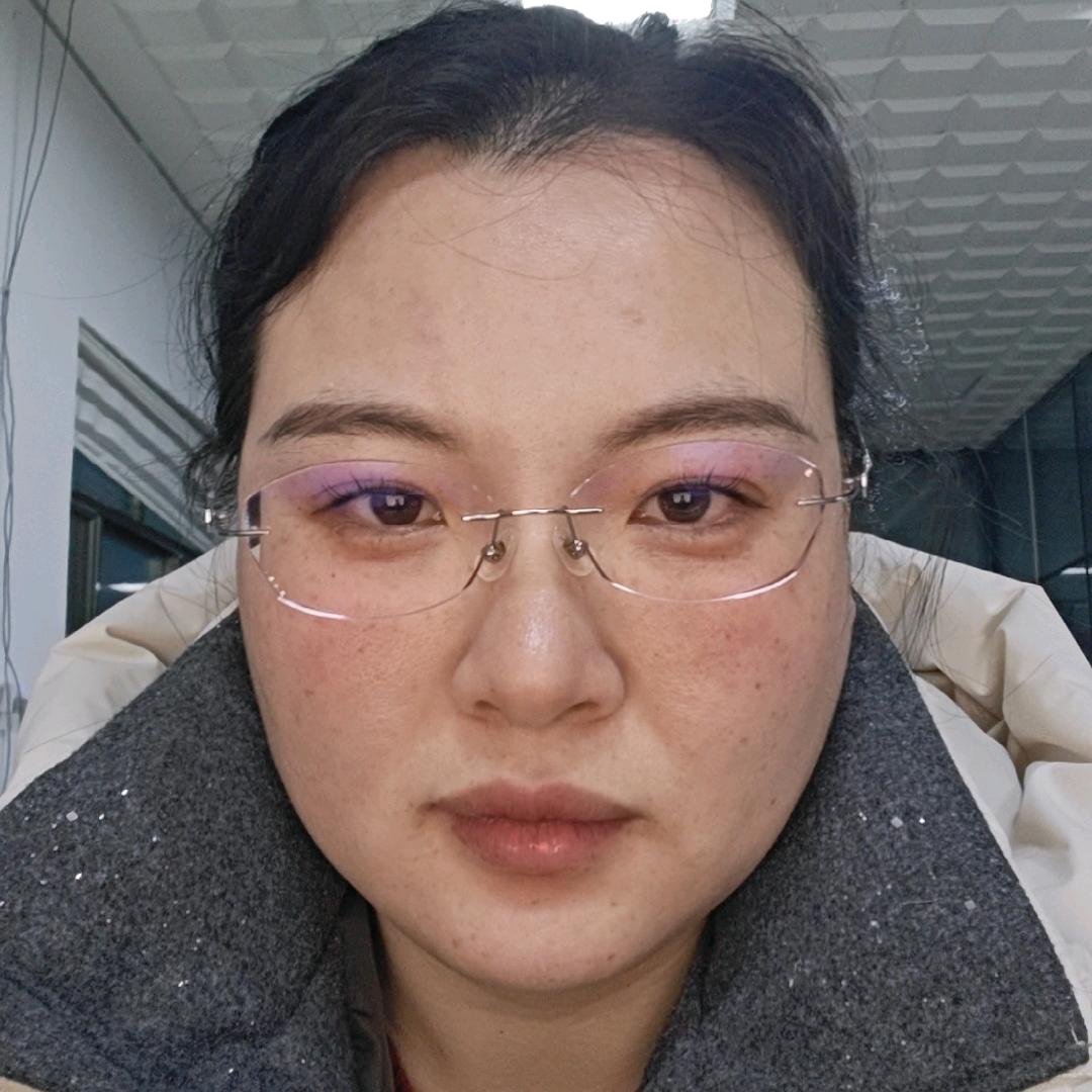 华胜缘牛肉-小王