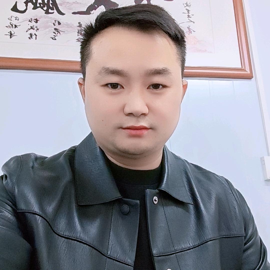 桂和钢模