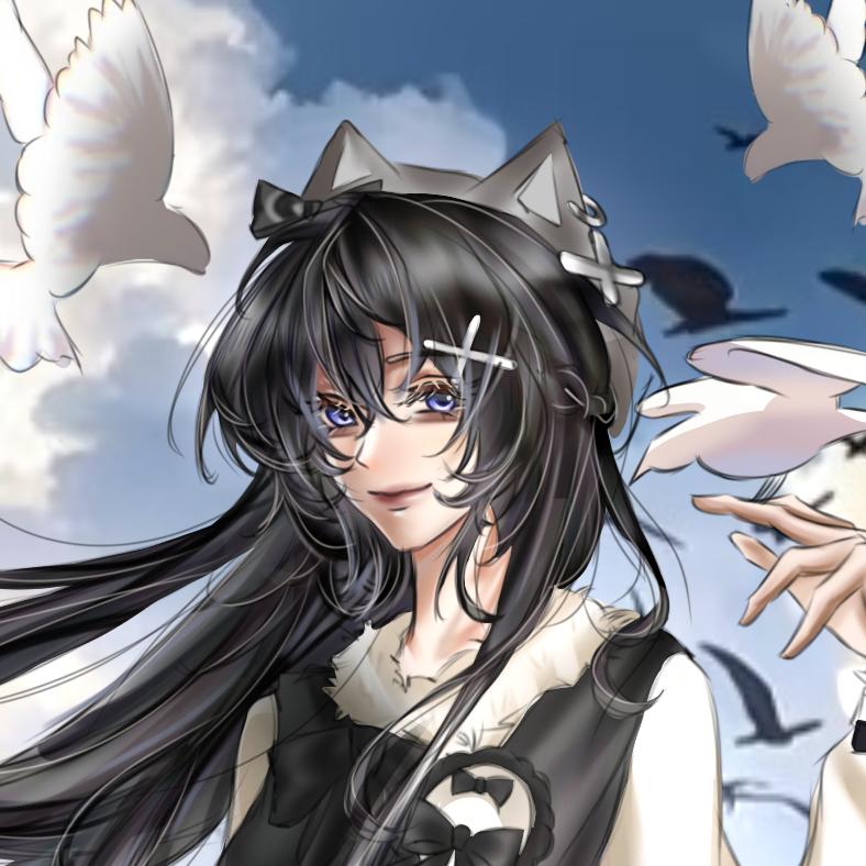 小韩ovo
