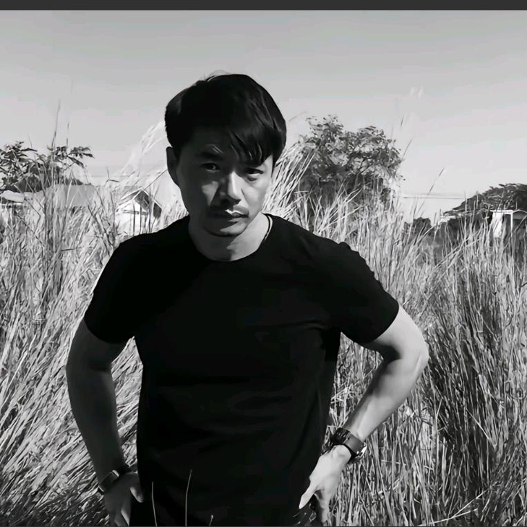 最爱吃兽奶