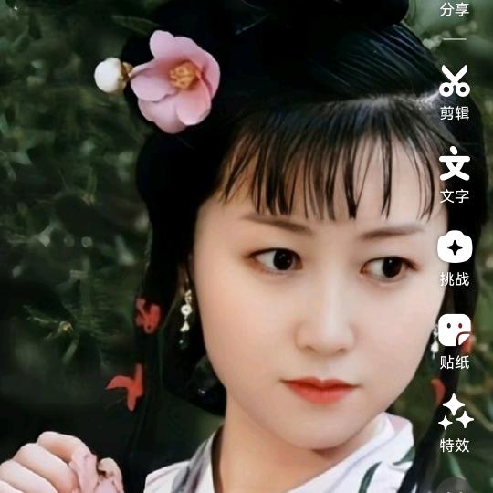 封❤️锁爱