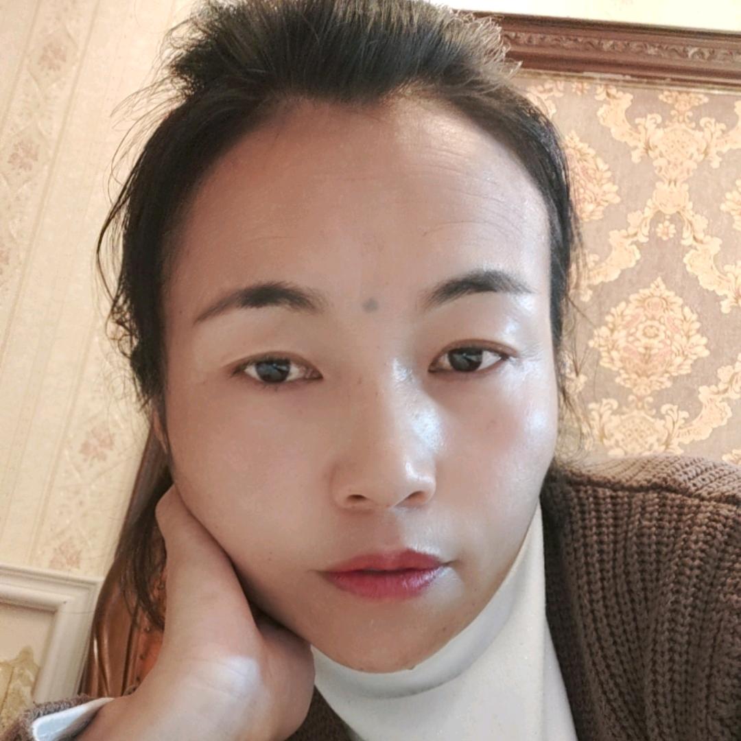 雪域卓玛