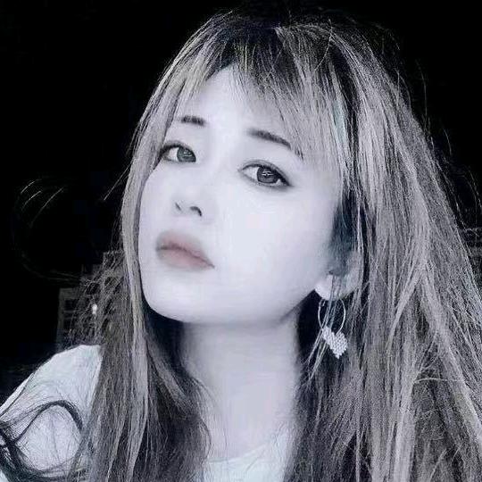 租小乔