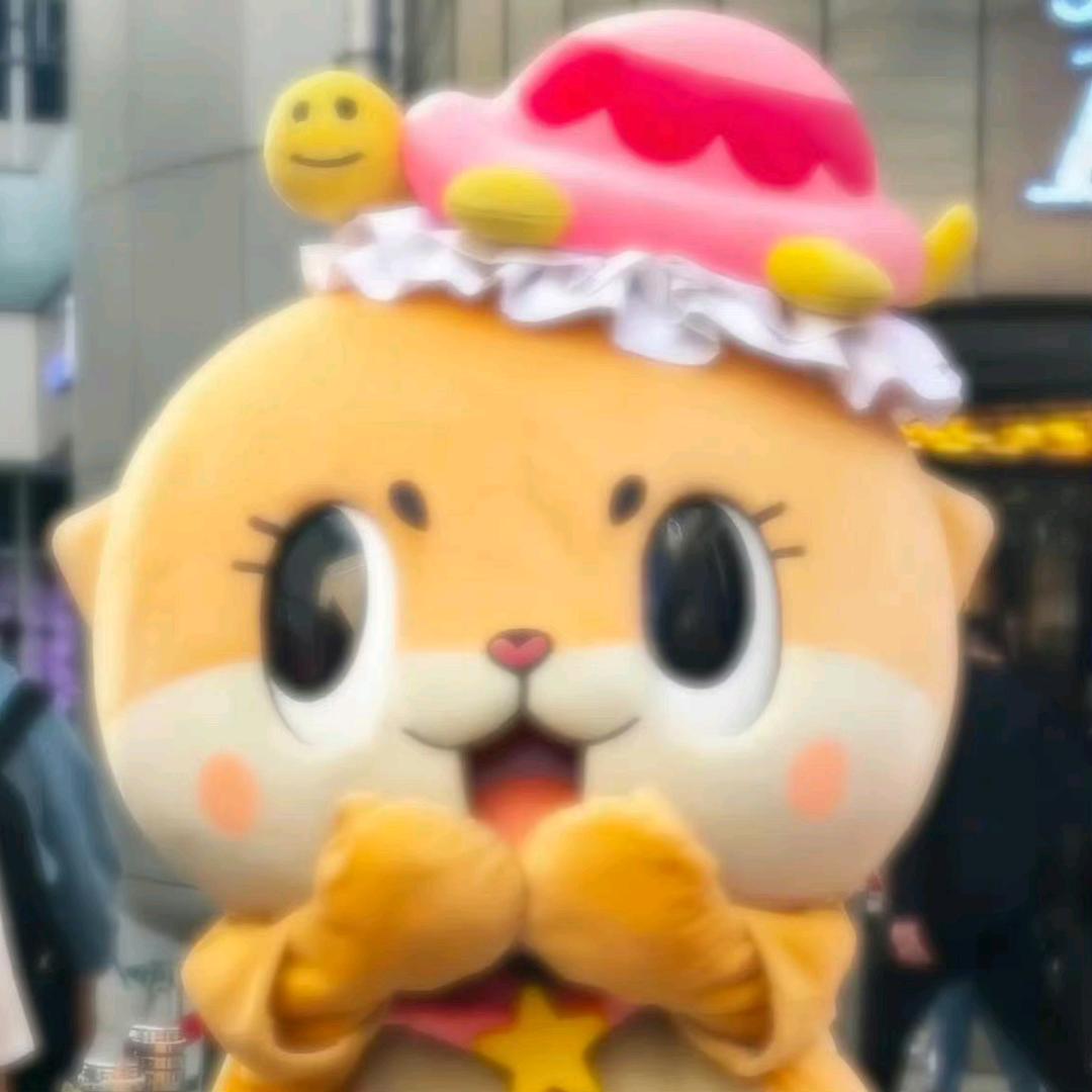 哈哈国王