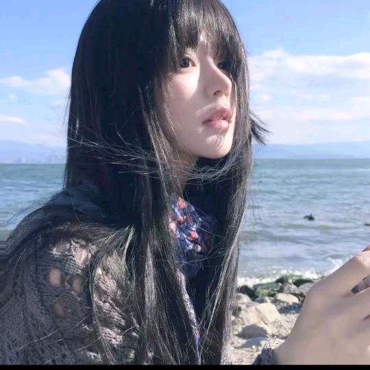 橱窗里的秘密