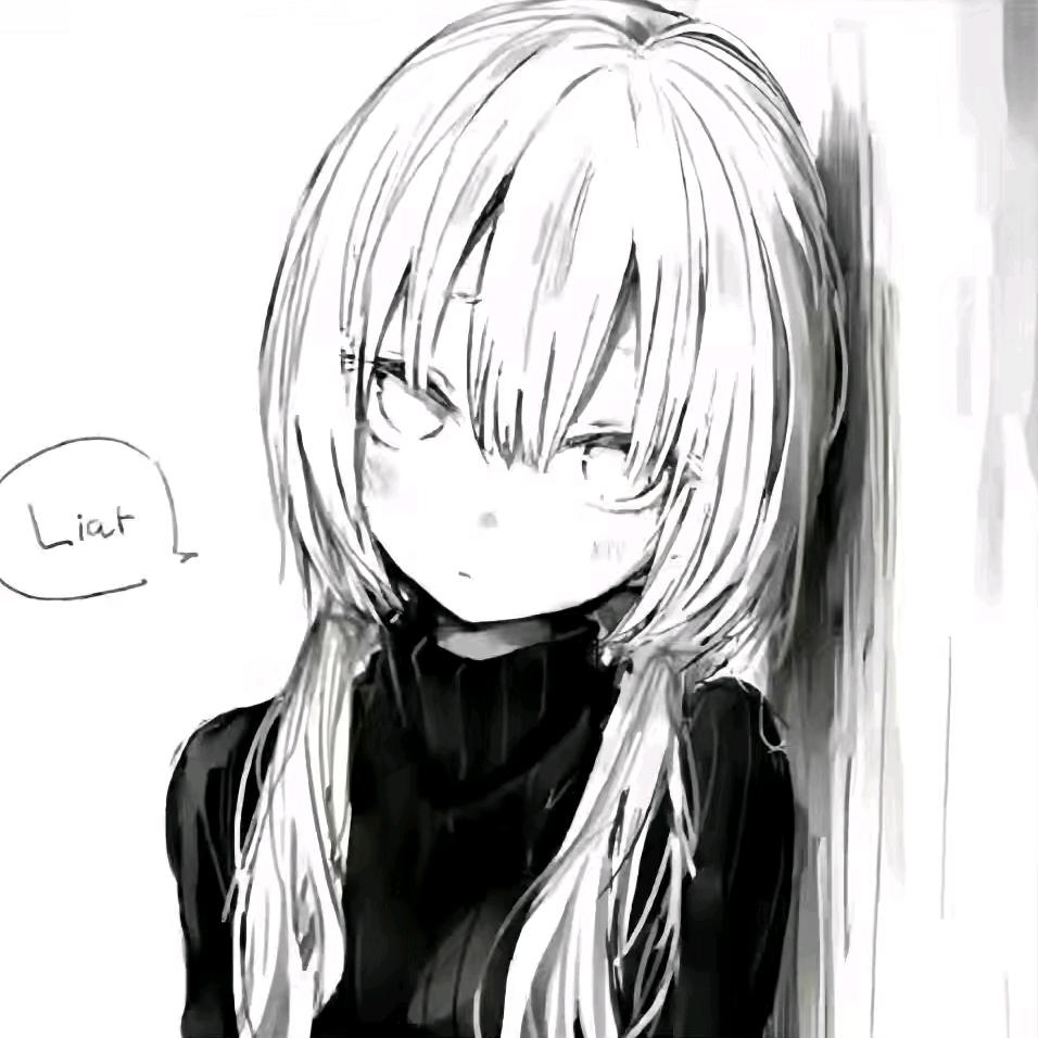星婷