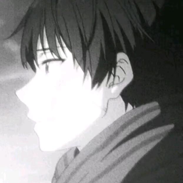 唐玥传奇吴中店客服石头