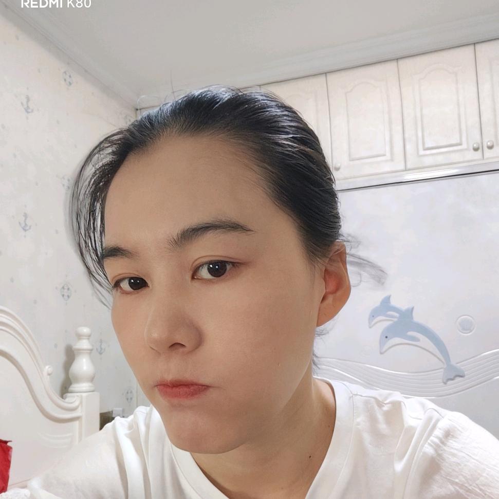 莎琪玛