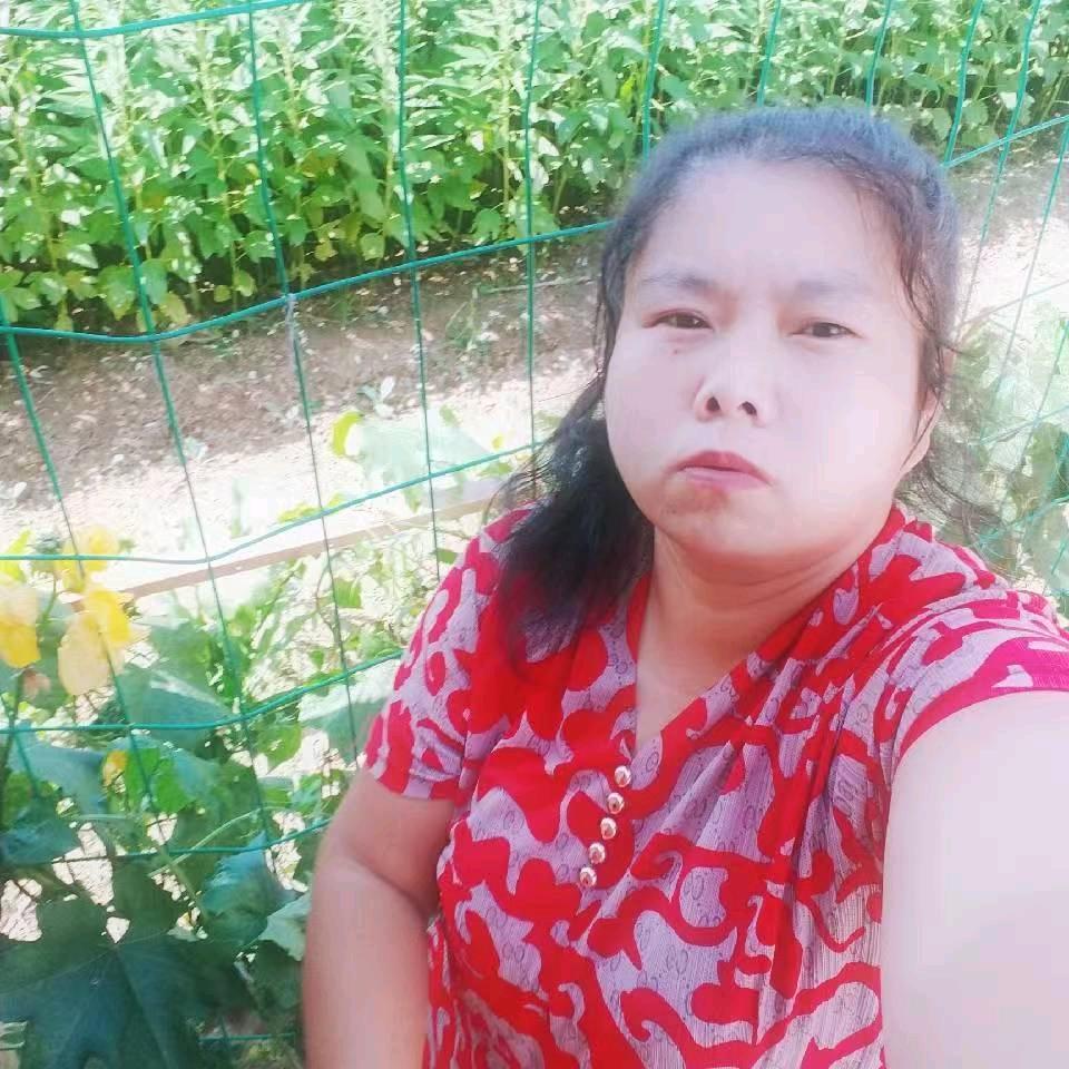 走遍天涯海角(晚20:10)