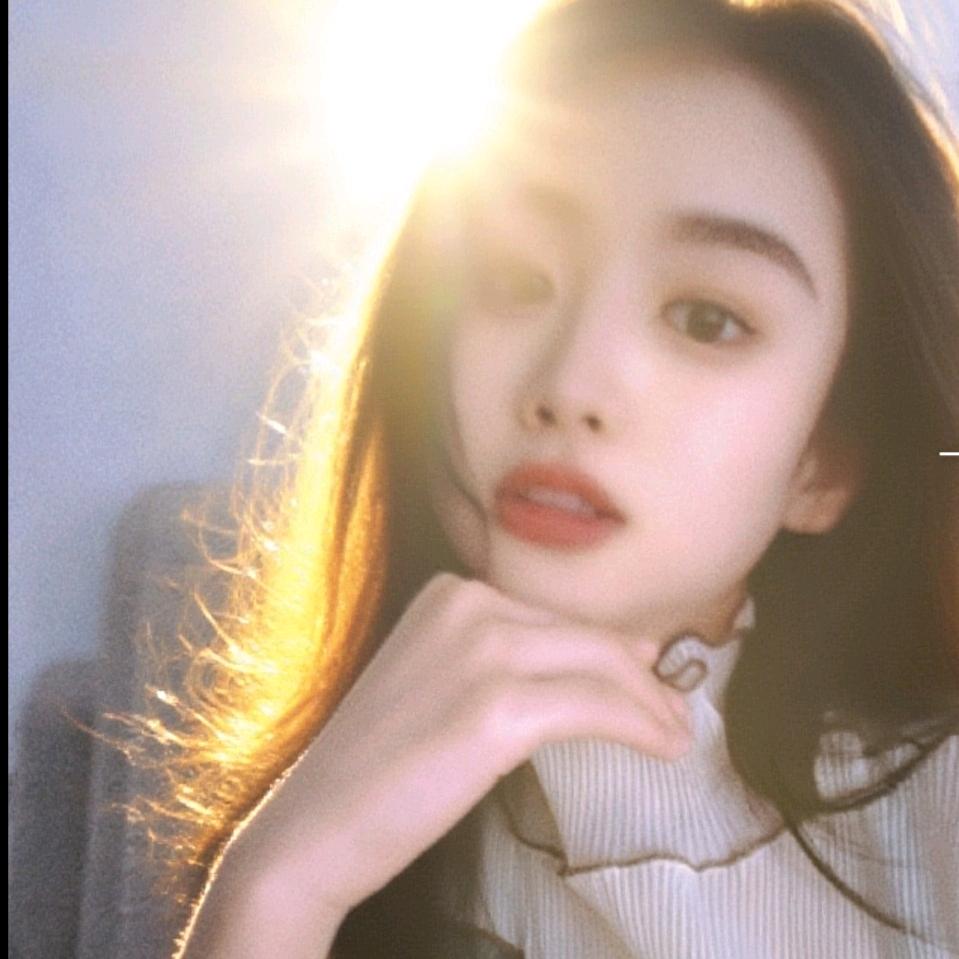 玫瑰有刺