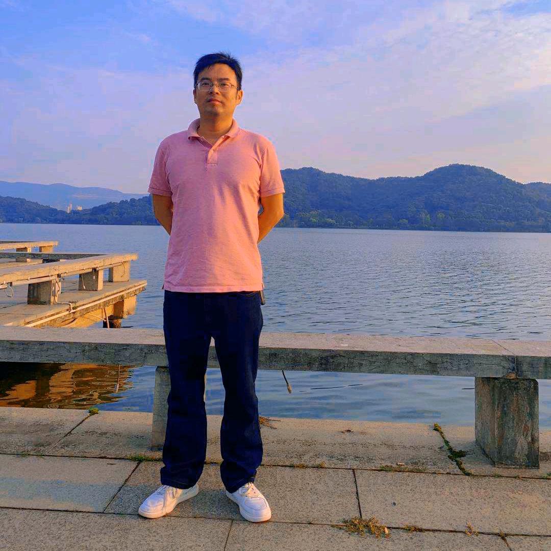 黄石门业超市徐哥