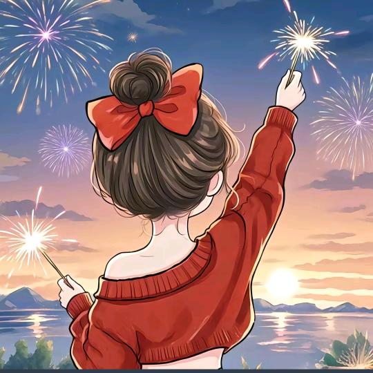 💞ᨏᤨ一ᮭ笑໊倾ᮭ陈꧀ᩚ࿐