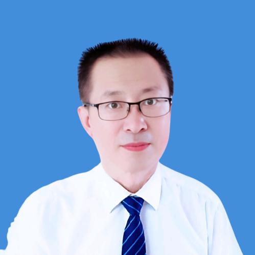 房成(拒私聊，不评就了限评)有人假冒房成