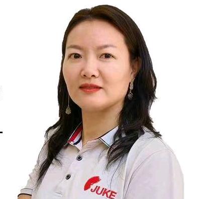 聚科热压焊