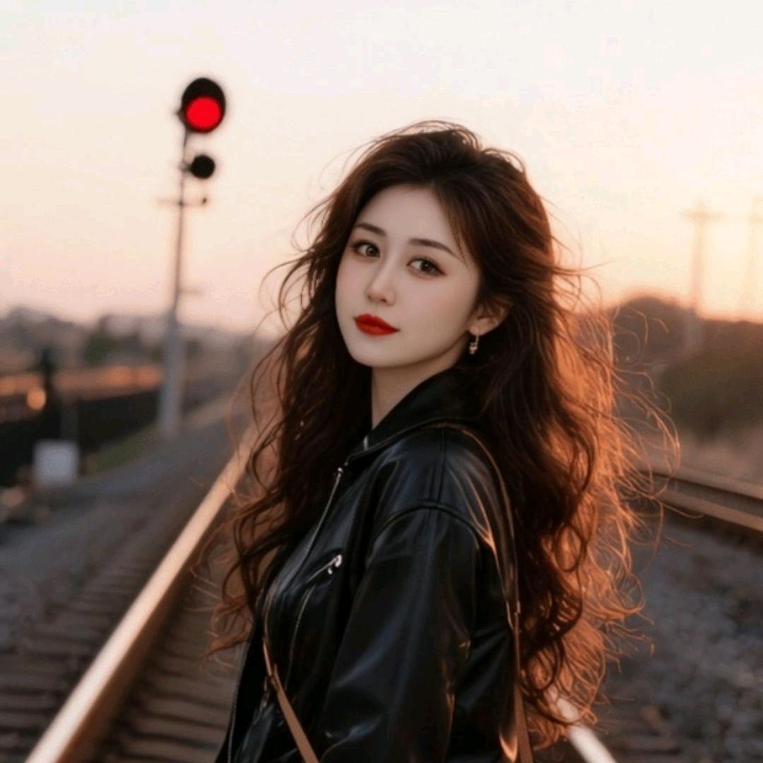 高新技术产业开发区仙灵阁香行