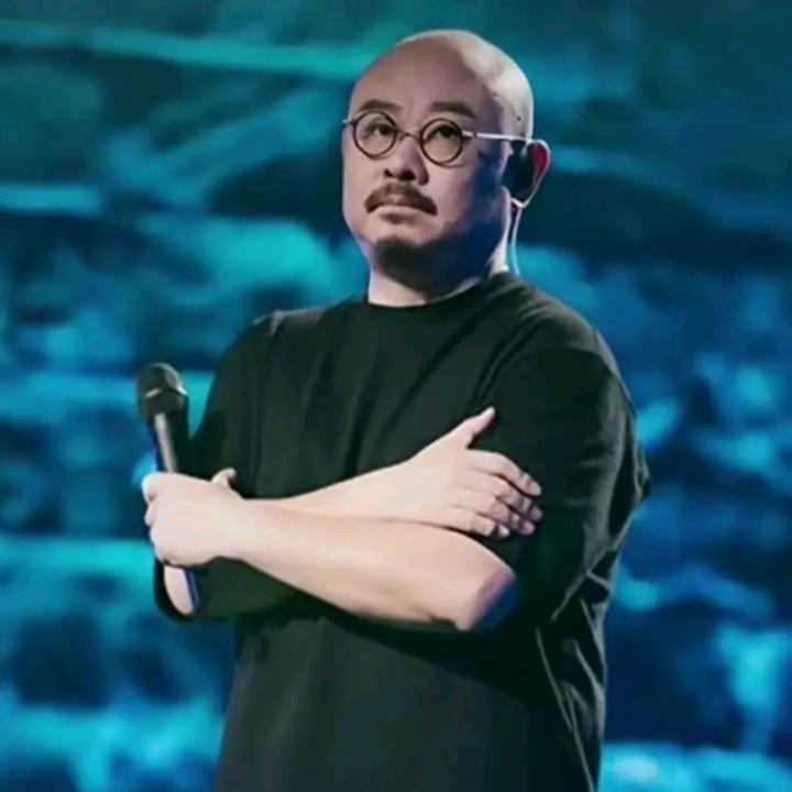 刀郎演唱会巡回