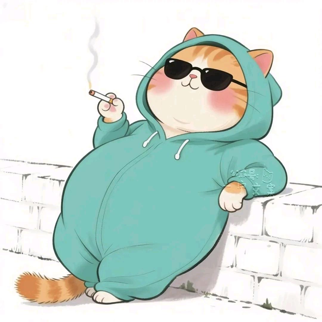 哈喽ʰᵉˡˡᵒ波特 🧙