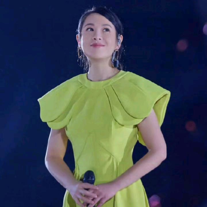 格格团购达人