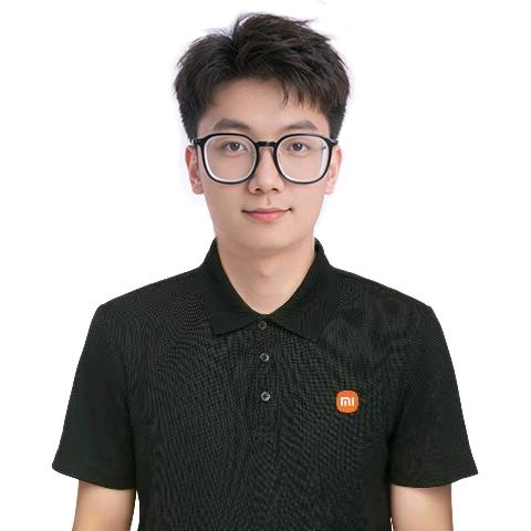 成都小米汽车机场路小胡🚗🚗🚗