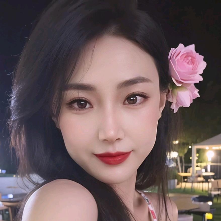 💋 今生不变💋