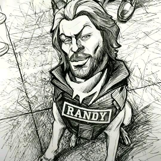 香梨（三角洲行动）