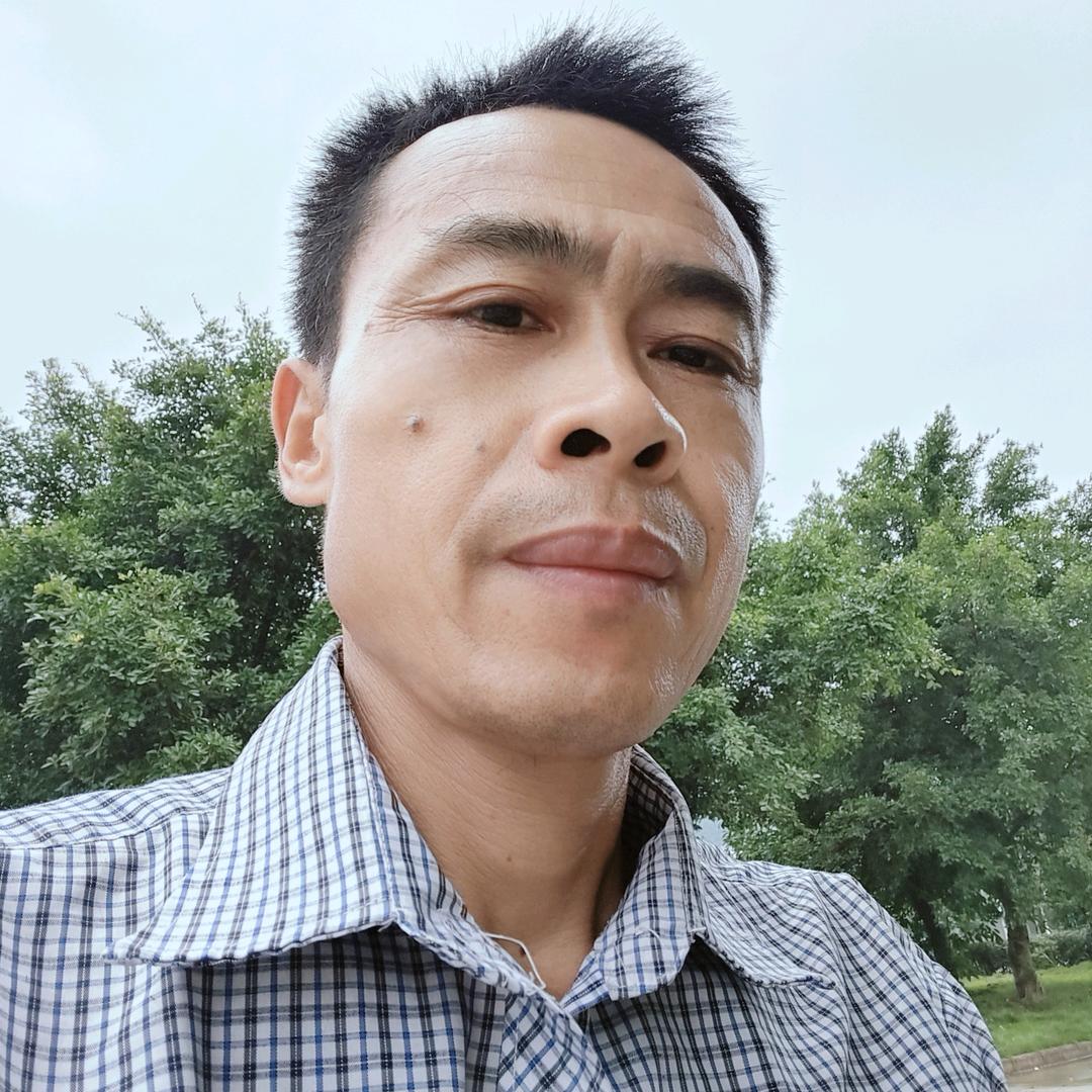 华仔哥(开播号在主页)