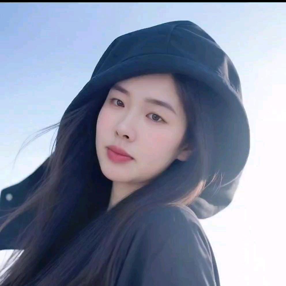 💞༈꯭꯭彼꯭岸꯭໊花٭ꦿᩚ