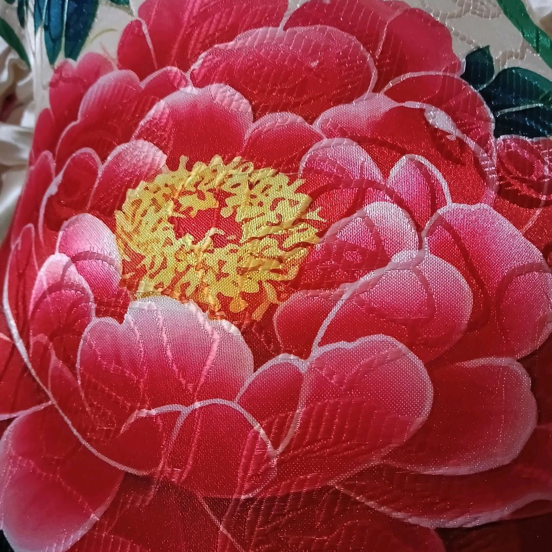 梅花🌸香自苦寒来