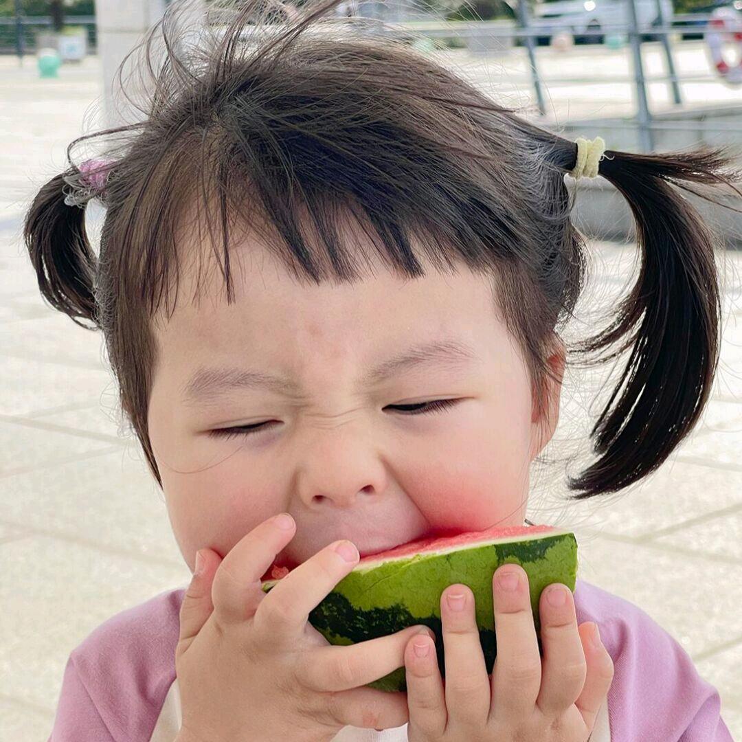 小 文