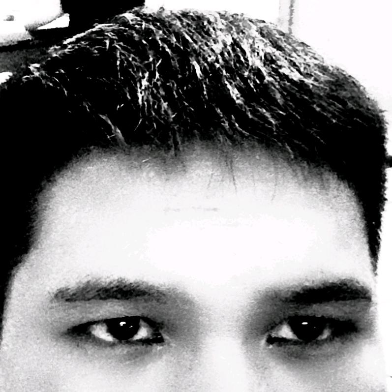 六啊六牛牛（嘎你腰子）