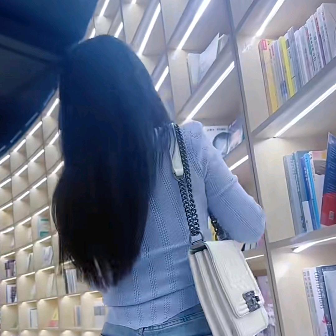 💫你想要星星嘛💫