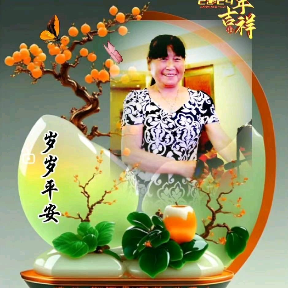 思念:影视